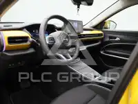 2023 Jeep Avenger