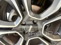 2023 Jeep Avenger