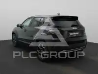2023 Jeep Avenger