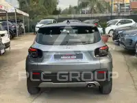 2023 Jeep Avenger