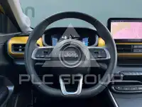 2023 Jeep Avenger
