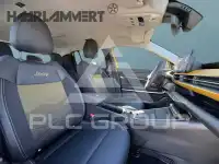 2023 Jeep Avenger