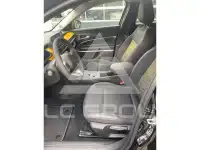 2023 Jeep Avenger