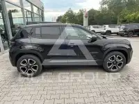 2023 Jeep Avenger