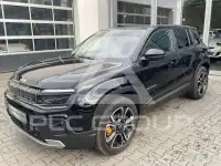 2023 Jeep Avenger