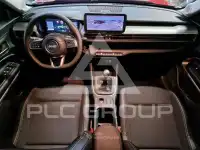 2023 Jeep Avenger