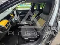 2023 Jeep Avenger