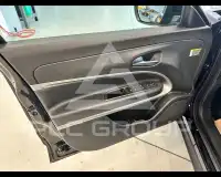 2023 Jeep Avenger