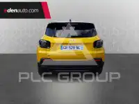 2023 Jeep Avenger