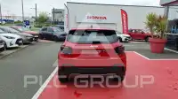 2023 Jeep Avenger