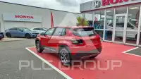 2023 Jeep Avenger
