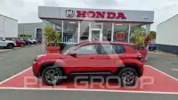 2023 Jeep Avenger