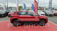 2023 Jeep Avenger