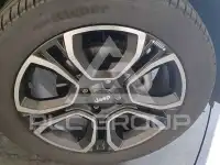 2023 Jeep Avenger