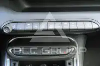 2023 Jeep Avenger