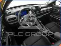 2023 Jeep Avenger