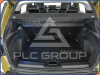 2023 Jeep Avenger
