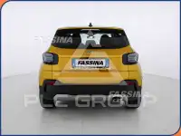 2023 Jeep Avenger