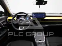 2023 Jeep Avenger