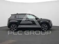 2023 Jeep Avenger