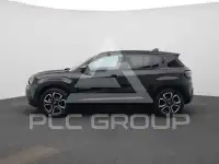 2023 Jeep Avenger