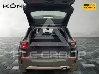 2023 Jeep Avenger