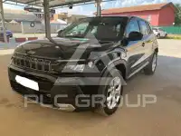 2023 Jeep Avenger