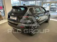 2023 Jeep Avenger
