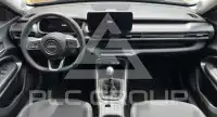 2023 Jeep Avenger