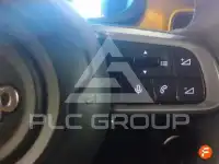2023 Jeep Avenger