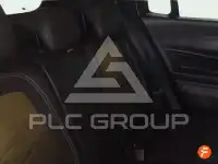 2023 Jeep Avenger