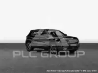 2023 Jeep Avenger