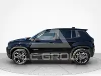 2023 Jeep Avenger