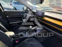 2023 Jeep Avenger