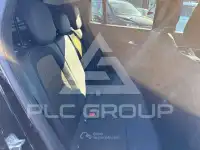 2023 Jeep Avenger