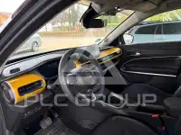 2023 Jeep Avenger