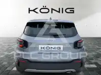 2023 Jeep Avenger