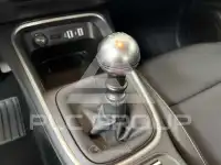 2023 Jeep Avenger