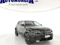 2023 Jeep Avenger