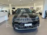 2023 Jeep Avenger