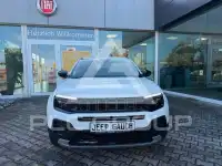2023 Jeep Avenger