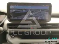 2023 Jeep Avenger