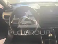 2023 Jeep Avenger
