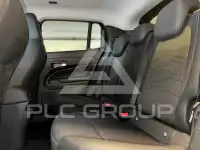 2023 Jeep Avenger