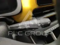 2023 Jeep Avenger