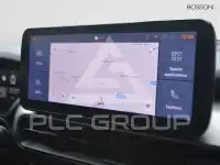 2023 Jeep Avenger
