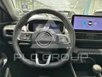 2023 Jeep Avenger