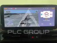 2023 Jeep Avenger