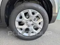 2023 Jeep Avenger