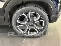 2023 Jeep Avenger